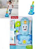 Fisher-Price Laugh & Learn Light