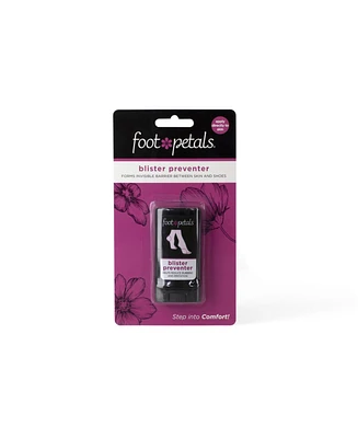 Foot Petals Blister Preventer Anti-Friction Balm