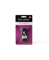 Foot Petals Blisstick Anti-Friction Stick