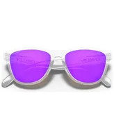 Oakley Jr Kids Sunglasses