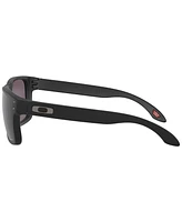 Oakley Jr Kids Sunglasses, OJ9007 Holbrook Xs (ages 11-17)