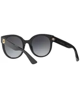 Gucci Unisex Sunglasses