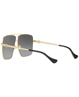 Gucci Women's Sunglasses