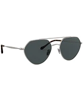 Giorgio Armani Women's Sunglasses, AR6111