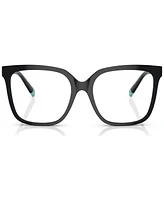 Tiffany & Co. TF222754 Women's Eyeglasses