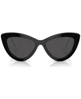 Miu Miu Women's Sunglasses