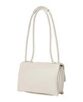 Urban Originals Women's Dallas Crossbody Bag