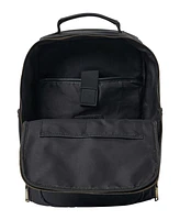 Urban Originals Women's Astra Backpack Bag