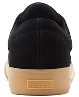 Element Men's Topaz C3 Lace Up Shoes