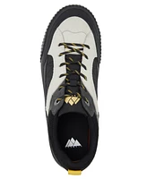 Element Men's Approach Lace Up Shoes