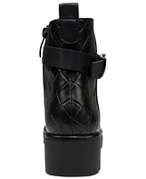 Gc Shoes Women's Georgia Booties