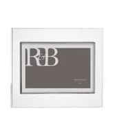 Reed & Barton Addison Silver-Plated Photo Frame