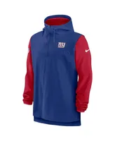 Men's Nike Royal