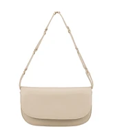 Women's Inez Shoulder Bag