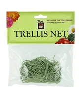 Novelty 81075 EarthBox Trellis Replacement Net, Green
