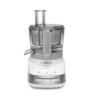 Cuisinart Core Essentials Juice Extractor & Citrus Juicer Accessory Mfp Jc