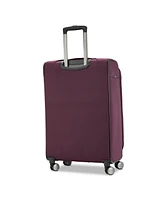 Samsonite X-Tralight 3.0 25" Check-In Spinner Trolley, Created for Macy's