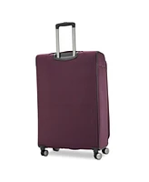 Samsonite X-Tralight 3.0 29" Check-In Spinner Trolley, Created for Macy's