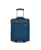 Samsonite X-Tralight 3.0 Carry-On Underseater Trolley, Created for Macy's