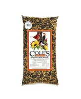 Cole's Coles BH20 Blazing Hot Blend Bird Seed 20-Pound