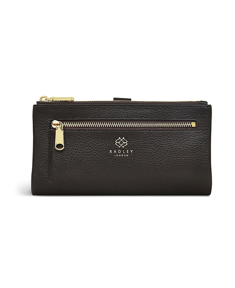 Radley London Larkswood 2.0- Large Bifold Matinee