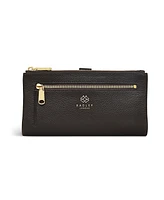 Radley London Larkswood 2.0- Large Bifold Matinee