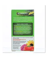 Schultz Plant Food Plus All Purpose Food Liquid Concentrate