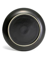 Sango Resona 16 Piece Dinnerware Set, Service for 4