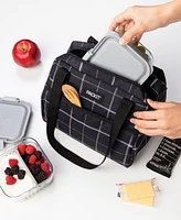 Pack It Freezable Hampton Lunch Bag