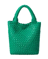 Melie Bianco Women's Eloise Tote Bag