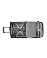 Samsonite X-Tralight 3.0 Carry-On Underseater Trolley, Created for Macy's