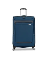 Samsonite X-Tralight 3.0 29" Check-In Spinner Trolley, Created for Macy's