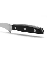 Arcos Manhattan 10" Flexible Ham Slicer Cutlery