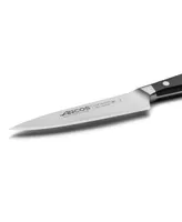 Arcos Manhattan 6" Utility Knife Cutlery