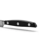 Arcos Manhattan 4" Paring Knife Cutlery