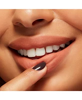 Mac Locked Kiss Ink Lipstick