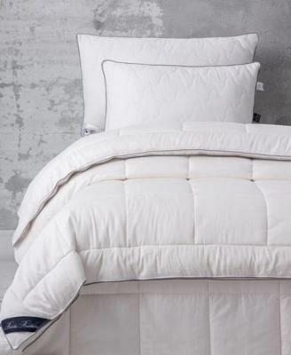 Brooks Brothers Rayon From Bamboo Comforter Collection