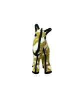 Tuffy Barnyard Horse, Dog Toy