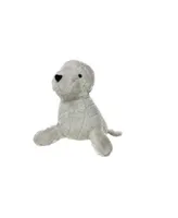 Mighty Arctic Seal, Dog Toy