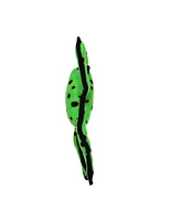 Tuffy Desert Phrog Leaping, Dog Toy