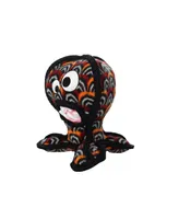 Tuffy Alien G3 Vulture, Dog Toy