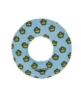 Mighty Ring Blue, Dog Toy