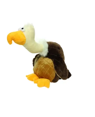 Mighty Safari Vulture, Dog Toy