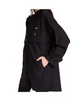 Alala Adult Women Jet Set Parka