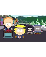 Ubisoft South Park: The Fractured But Whole - Nintendo Switch