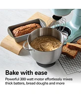 Hamilton Beach 7-Speed Stand Mixer