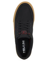 Element Men's Topaz C3 Lace Up Shoes