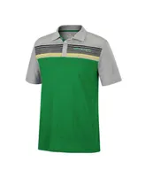 Men's Colosseum Green