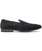 Call It Spring Men's Ventura Slip-On Loafers