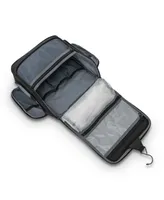 Samsonite Companion Hanging Travel Case Bag